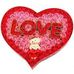 Profile Picture of Terry Rudolf (@terry.rudolf.545) on Facebook