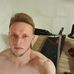 Profile Picture of Mantas Sipaila (@mantas.sipaila.3) on Facebook