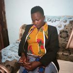 Profile Picture of Joyce Chalicha (@joycechalicha) on Instagram