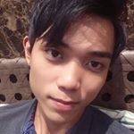 Profile Picture of Bryan lai (@bryan_lai03) on Instagram