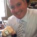 Profile Picture of Barry Stoler (@barry.stoler) on Facebook
