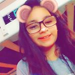 Profile Picture of Giselle Guzman (@giselle_guzan) on Instagram