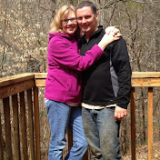 Profile Picture of James Coy (@jamescoy4986) on Youtube