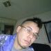 Profile Picture of Scottlee Saylors (@scott.saylors.5) on Facebook