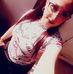 Profile Picture of Liliana Vega (@liliana.vega.167) on Facebook