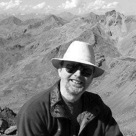 Profile Picture of Martin Sylvester (@munications) on Myspace