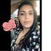 Profile Picture of Jessica Bower (@jessica.bower.568) on Facebook