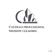 Profile Picture of Reyes Castillo (@reyescastillo3536) on Youtube