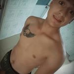 Profile Picture of yiyi el pepa (@bryan._.bryan) on Instagram