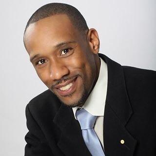 Profile Picture of Kevin Gregory (@KevinNGregory) on Twitter