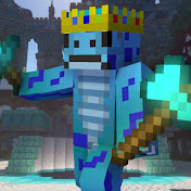 Profile Picture of Geko Gaming (@geko30k) on Youtube