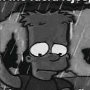 Profile Picture of Jonathan Zamarripa (@jonathanzamarripa9315) on Youtube