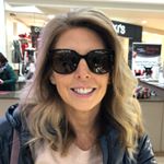 Profile Picture of Lise Gauthier (@parishairspa2018) on Instagram