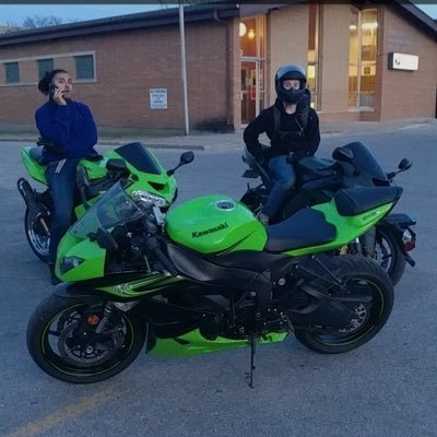 Profile Picture of Drape Jones (@ChicoJones21) on Twitter