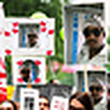 Profile Picture of Mohammad Waseem Raza (@RAJ 4U) on Flickr
