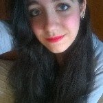 Profile Picture of daniela.vozza (@daniela.vozza) on Instagram