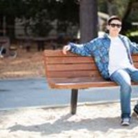 Profile Picture of Jason Yang (@jason-yang-70) on Quora