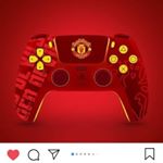 Profile Picture of Maxwell (@karasantwan) on Instagram