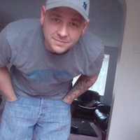 Profile Picture of James Tutt (@james-tutt-5) on Quora