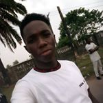 Profile Picture of nwaneri Anthony (@tony_linkster) on Instagram