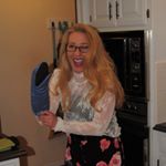 Marcie Everhart - Instagram Profile Picture of Marcie Everhart (@marcieeverhart7415) on Instagram