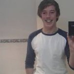 Profile Picture of Adam Daley (@adam_daiwee) on Instagram