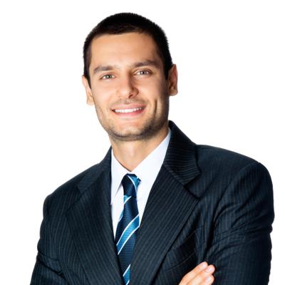 Profile Picture of Kyle Crowe (@kylecrowe555) on Twitter