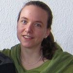 Alena Kuhlmann - Instagram Profile Picture of Alena Kuhlmann (@alena_kuhlmann) on Instagram