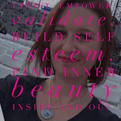 Profile Picture of Crystal McDowell (@sprinklingdiva6759) on Youtube