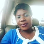 Profile Picture of Okeoghene Tina (@okeoghenetina) on Instagram