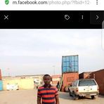 Profile Picture of Philip Charock (@Philip-Charock) on Facebook