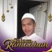 Profile Picture of Muhammad Khafi Al Habsyi (@KhafiHabsyi) on Twitter