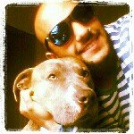 Profile Picture of David Guijarro Carceller (@decarceller) on Instagram