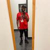 Profile Picture of Mike Frederick (@@mrsoufside1212) on Tiktok
