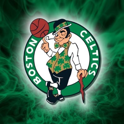 Profile Picture of Chris Bader (@BostonCelticsO) on Twitter