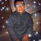 Profile Picture of Wilson Alvarado (@wilson.alvarado.969) on Facebook