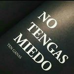 Profile Picture of cesar_preciado (@cesarpreciado12) on Instagram