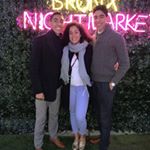 Profile Picture of Christopher Giron (@chris_giron2099) on Instagram