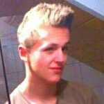 Profile Picture of Chris Heinen (@chrisheinen) on Instagram