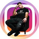 Profile Picture of Давид Григорян (@davo_909) on Instagram