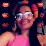 Profile Picture of Rosa Quintero Villarraga (@rosakintero) on Instagram