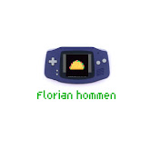 Profile Picture of Florian Hommen (@florianhommen6888) on Youtube