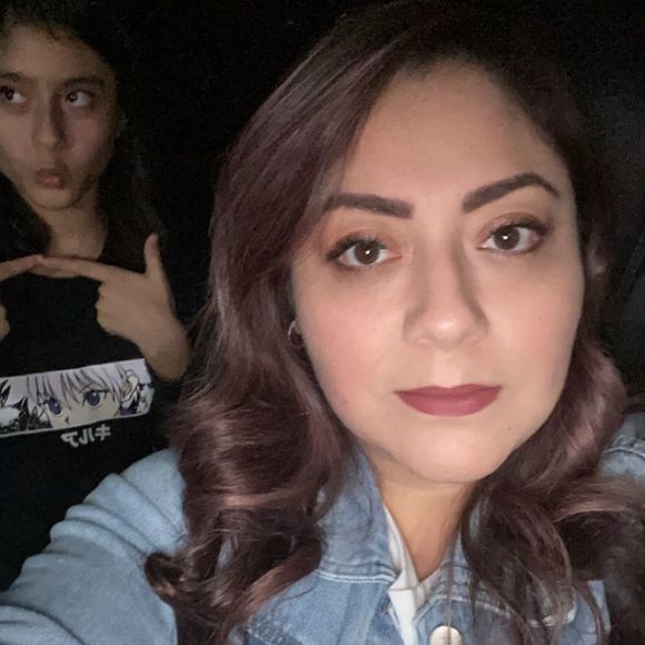 Lorena Jasso - Poshmark Profile Picture of Lorena Jasso (@lorena_jasso) on Poshmark