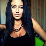 Profile Picture of Shelly Alvarado (@shellyalvaradorv) on Instagram