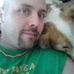 Profile Picture of James Neice (@james.neice.18) on Facebook