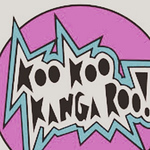 Kylie Hurst - Flickr Profile Picture of Kylie Hurst (@hurst.kylie) on Flickr