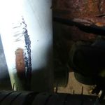 Profile Picture of Latrice Moore (@latricemoore38) on Instagram