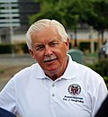 Profile Picture of Eric Houghtaling - Wikipediaon Wikipedia