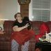 Profile Picture of Gloria Shellman (@gloria.shellman.75) on Facebook