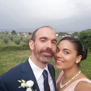 Profile Picture of Lorenzo Yo Yo Chiappetta (@lorenzo.chiappetta) on Instagram